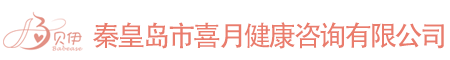 蘇礦徐州礦山設(shè)備制造有限公司